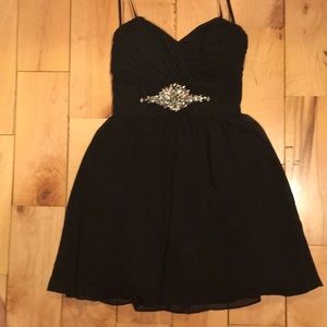 Party Dress